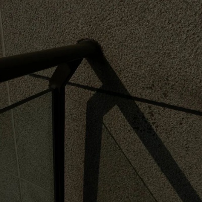 台儿庄FurryQQ群介绍